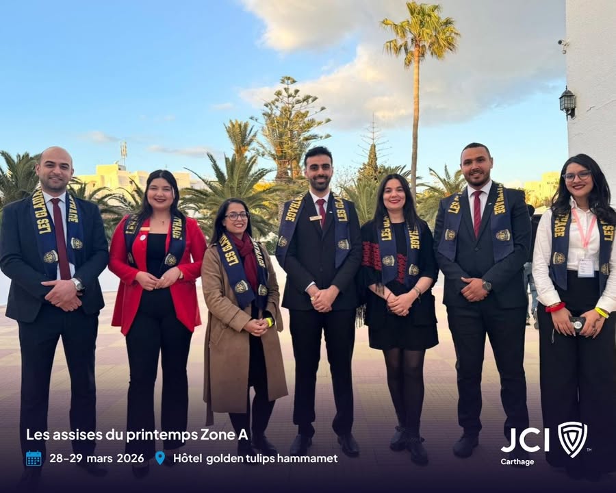 ✨ Retour en images des Assises de Printemps 2026 ✨ Les 28...