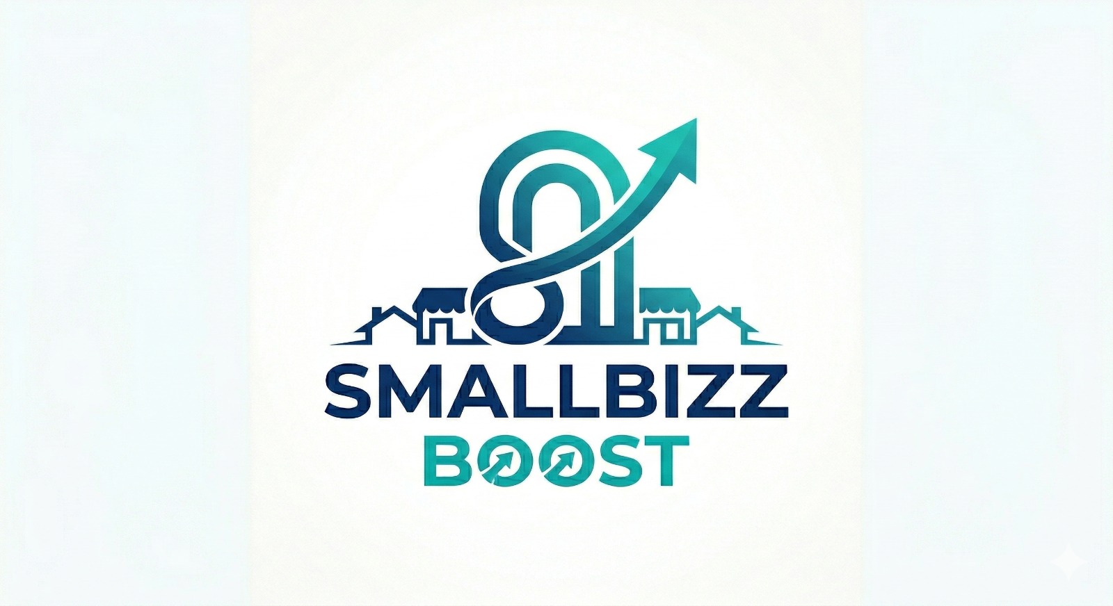 Small Business Boost