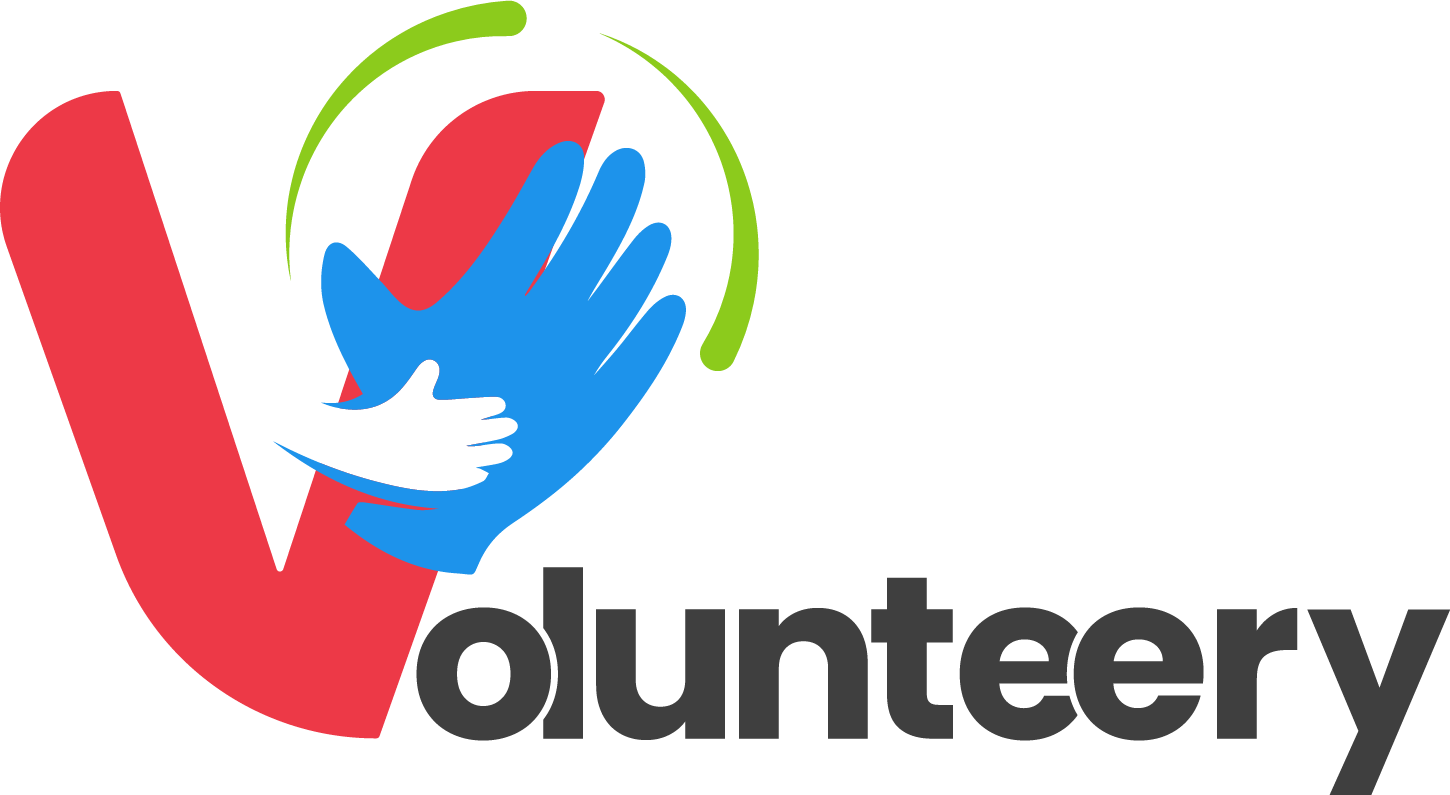 Volunteery