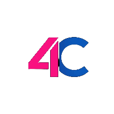 4C Coworking Space