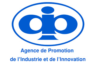 APII