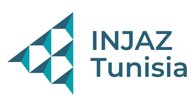 INJAZ Tunisia