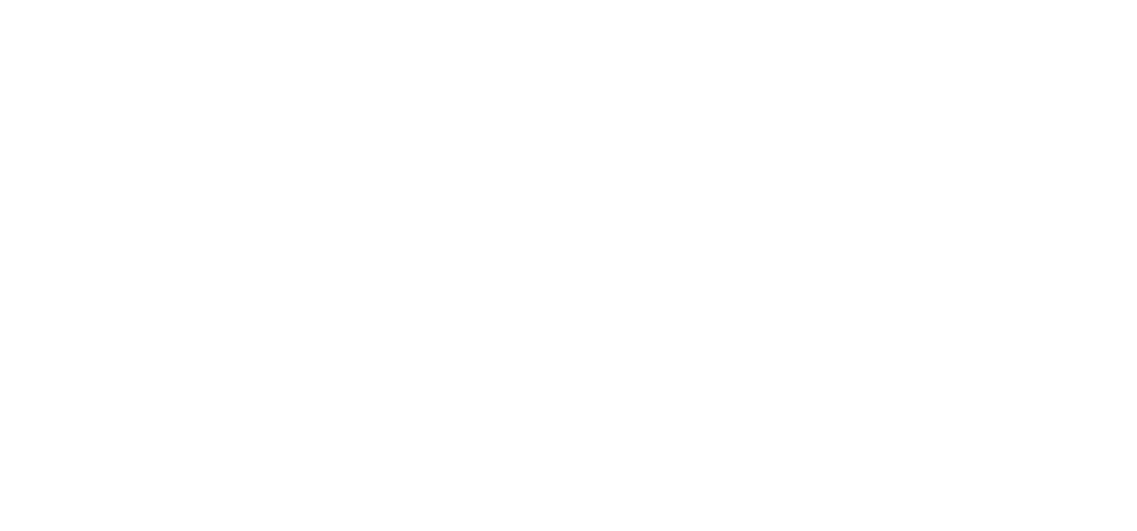 JCI Carthage