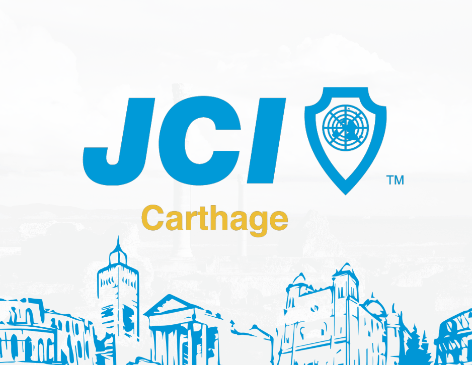 cropped-cropped-Logo-JCI-page-facebook-1-1.png